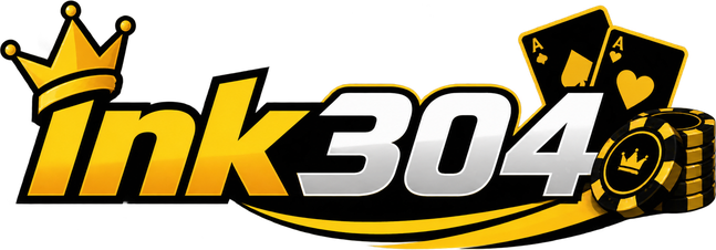 ink304